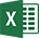 Excel